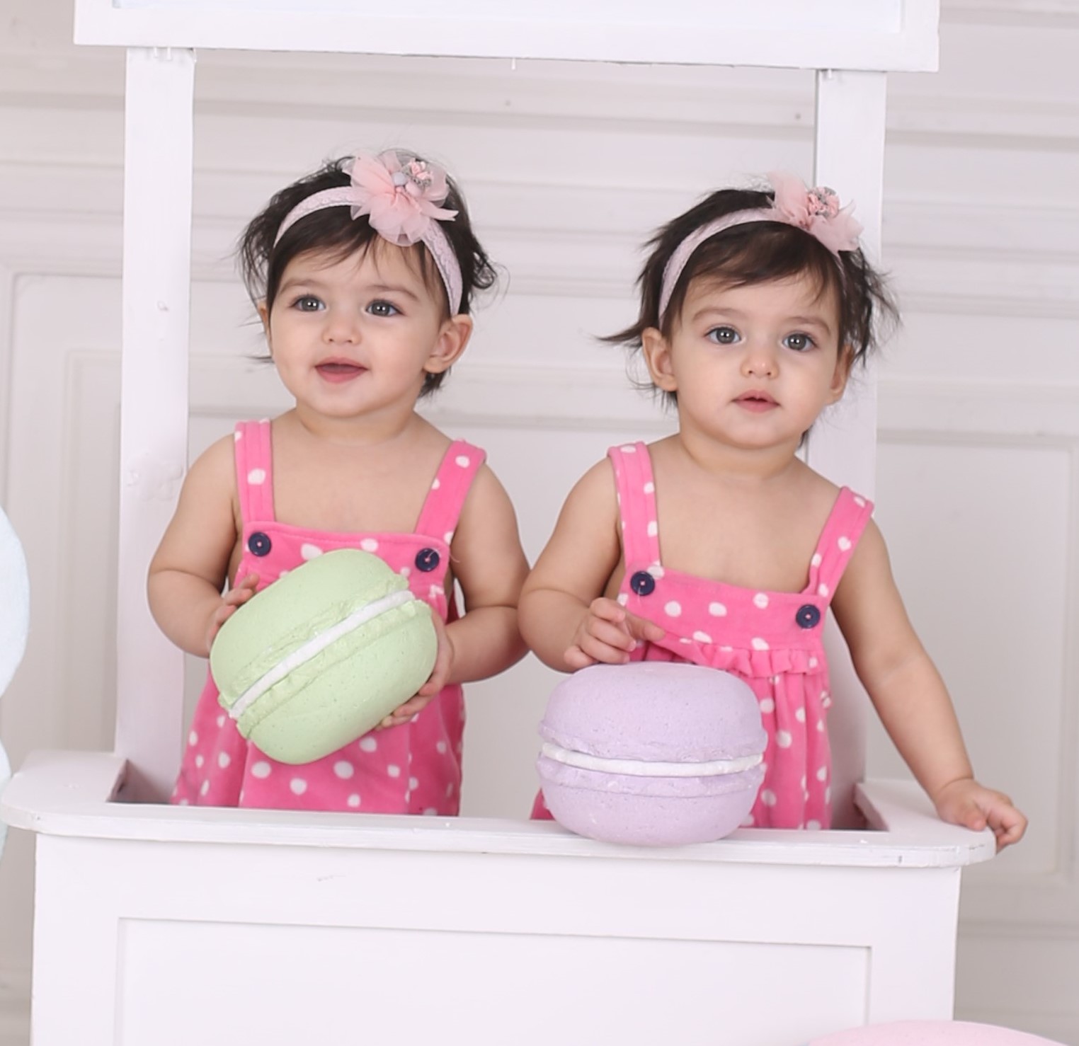 الینا میررفیع